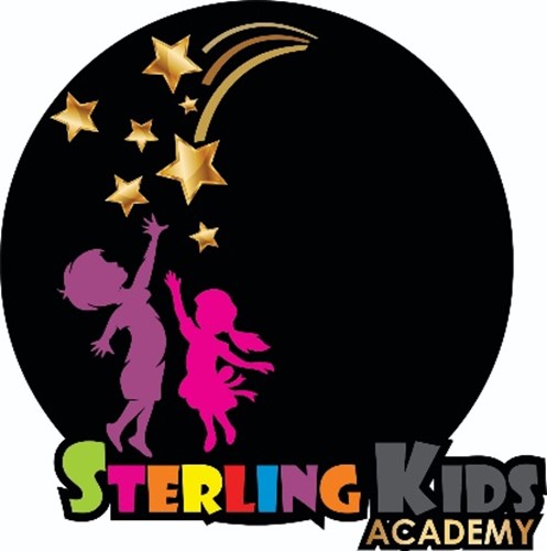 Sterling Kids Academy